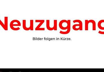 Honda HR-V 27.000 km 22.495 &euro; Speyer 67346