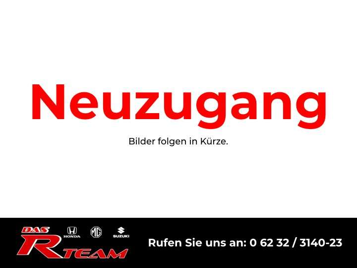 Honda HR-V 27.000 km 22.495 &euro; Speyer 67346