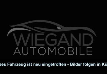 Skoda Superb 35.000 km 32.990 &euro; Viernheim 68519