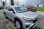 Suzuki SX4 S-Cross 1.4 Boosterjet Hybrid Allgrip Comfort 2.500 km 29.990 &euro; Obrigheim-Asbach 74847