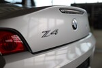 BMW Z4 34.000 km 35.000 &euro; Waldbrunn 69429
