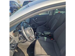 VW Polo Highline Winterräder Privatverkauf 193.469 km 3.300 &euro; Obrigheim-Asbach 74847