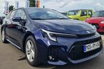 Suzuki Swace 1.8 Hybrid CVT Comfort+ Garantie 8.682 km 25.990 &euro; Obrigheim-Asbach 74847