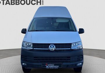 VW T6 Transporter 196.780 km 10.499 &euro; Speyer 67346
