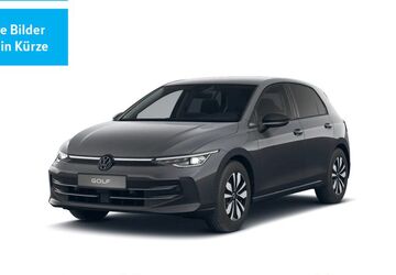 VW Golf 26.264 km 28.991 &euro; Mannheim 68309