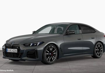 BMW M440 11.243 km 68.880 &euro; Speyer 67346