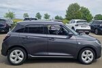 Suzuki Swift 1.2 Dualjet Hybrid MT Comfort Ganzjahresreif 2.389 km 17.450 &euro; Obrigheim-Asbach 74847