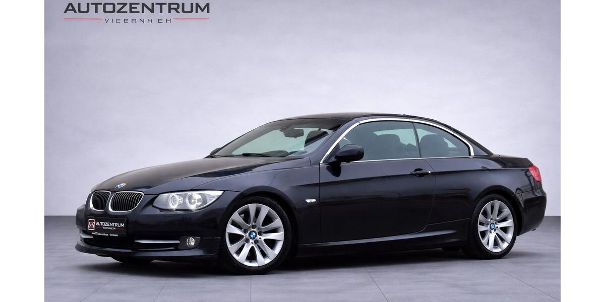 BMW 330 268.000 km 7.990 &euro; Viernheim 68519