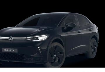 VW ID.5 5.372 km 48.162 &euro; Walldorf 69190