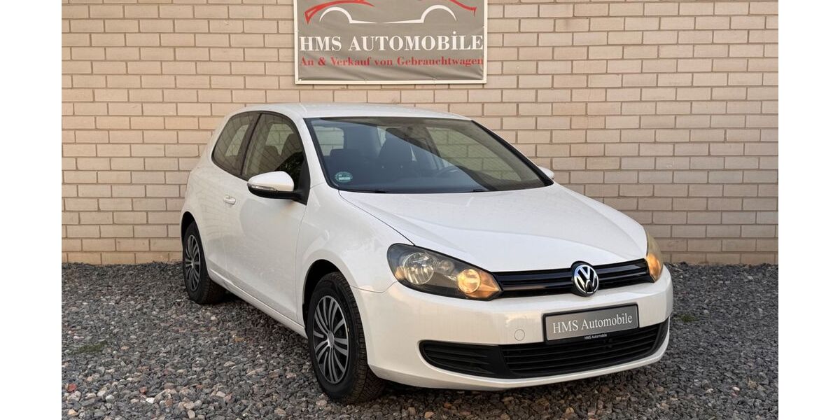 VW Golf 88.150 km 6.400 &euro; Mutterstadt 67112