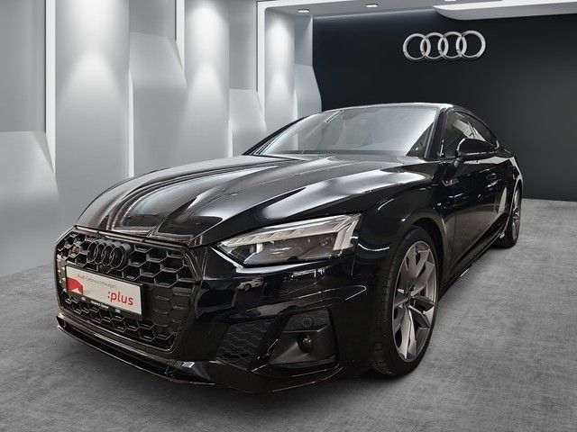 Audi S5 20.706 km 51.850 &euro; Speyer 67346