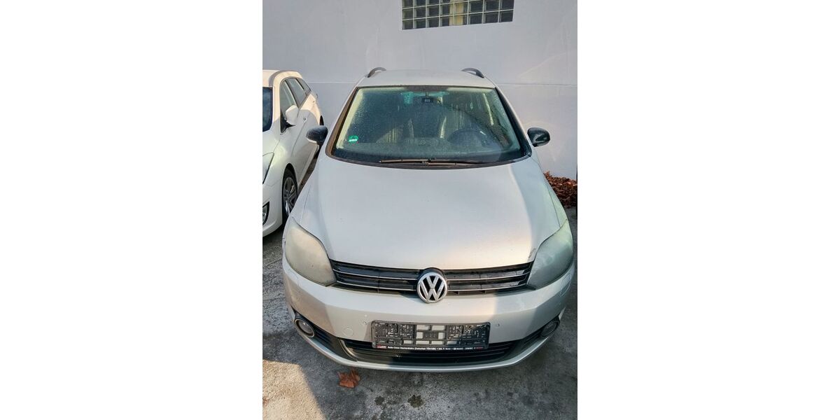 VW Golf 152.500 km 3.500 &euro; Ludwigshafen am Rhein 67071