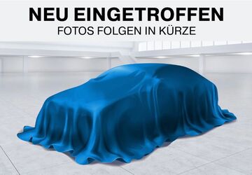 Fiat 500e 19.300 km 13.900 &euro; Hockenheim 68766