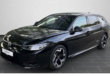 VW Passat 14.900 km 46.890 &euro; Hockenheim 68766