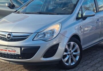 Opel Corsa 169.999 km 2.799 &euro; Viernheim (bei MANNHEIM) 68519
