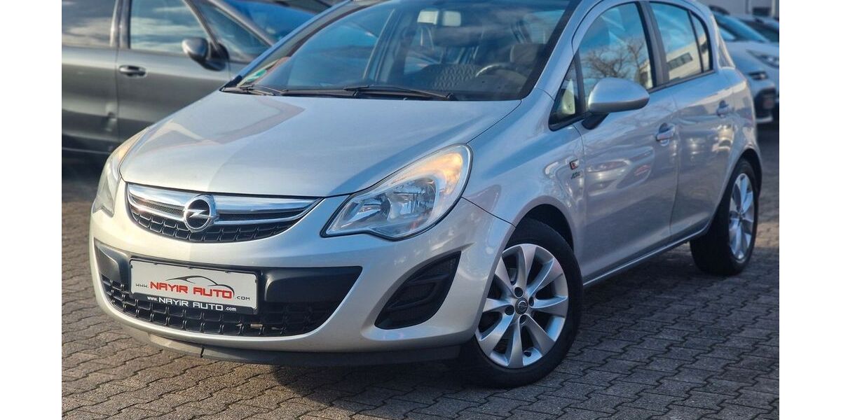 Opel Corsa 169.999 km 2.799 &euro; Viernheim (bei MANNHEIM) 68519