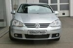 VW Golf V 1,6 TOUR AUTOMATIK 5-TÜRIG KLIMA 1.HD 108.245 km 7.985 &euro; Dossenheim 69221