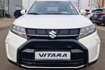 Suzuki Vitara 1.4 Boosterjet Hybrid Allgrip Comfort+ Gara 2.500 km 28.140 &euro; Obrigheim-Asbach 74847