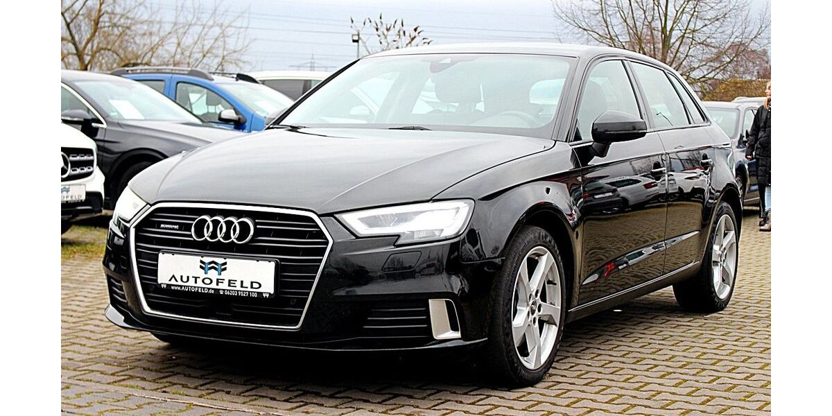 Audi A3 217.300 km 12.900 &euro; Ladenburg 68526