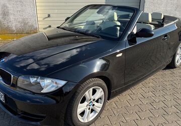 BMW 118 312.000 km 3.900 &euro; Mannheim 68169