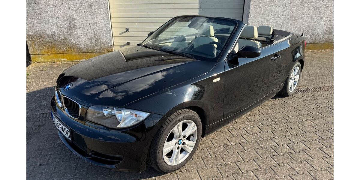 BMW 118 312.000 km 3.900 &euro; Mannheim 68169