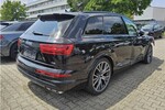Audi SQ7 158.000 km 28.000 &euro; Ludwigshafen am Rhein 67059