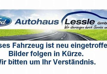 Ford Focus 22.400 km 25.890 &euro; Eberbach 69412