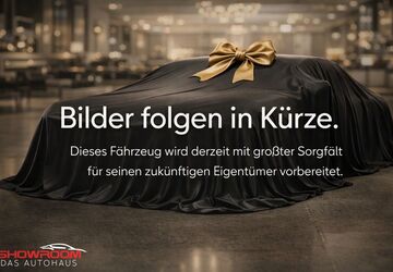 VW Golf 49.916 km 10.980 &euro; Waghäusel 68753