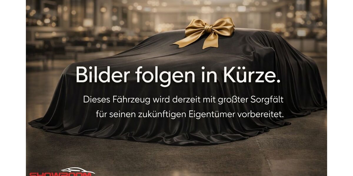 VW Golf 49.916 km 10.980 &euro; Waghäusel 68753