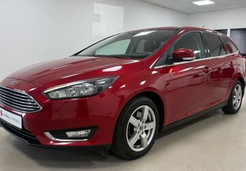 Ford Focus 183.760 km 9.990 &euro; Sandhausen ( bei Heidelberg ) 69207