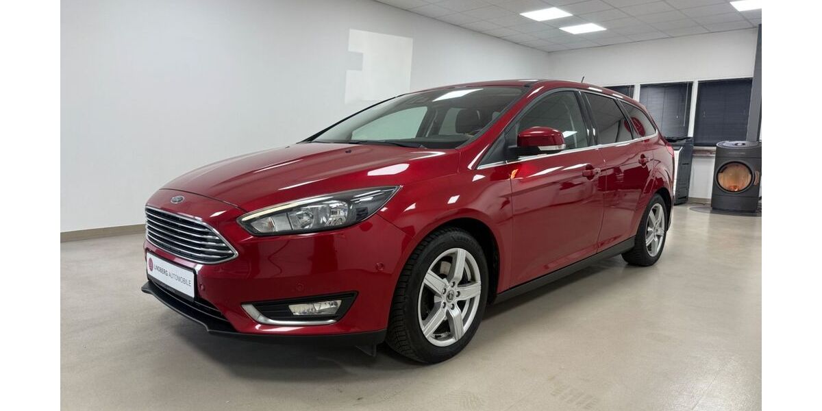 Ford Focus 183.760 km 9.990 &euro; Sandhausen ( bei Heidelberg ) 69207