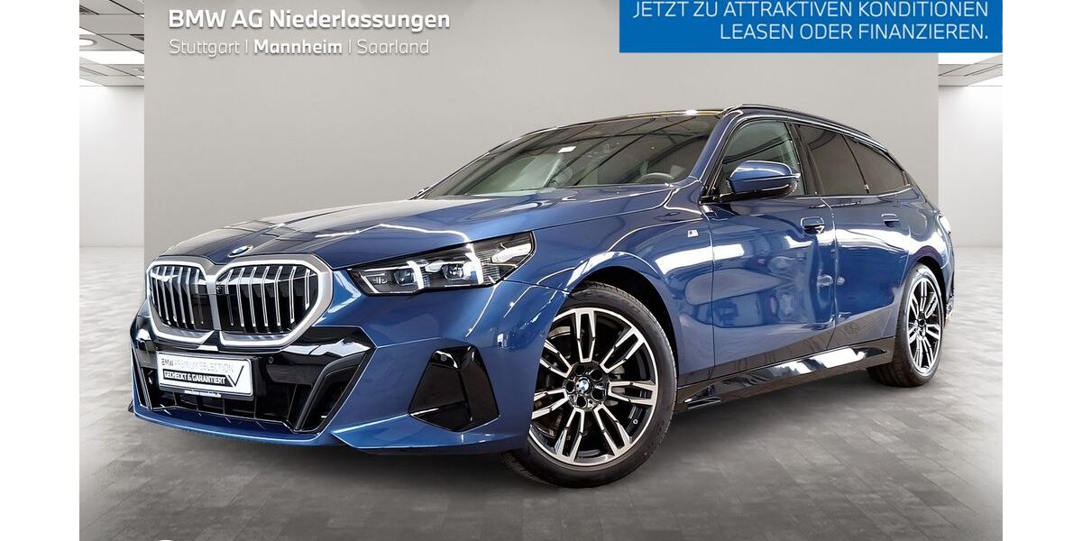 BMW 520 9.102 km 52.470 &euro; Mannheim 68169
