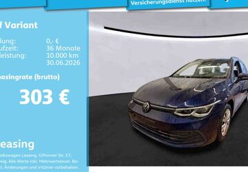 VW Golf 41.475 km 23.991 &euro; Mannheim 68309