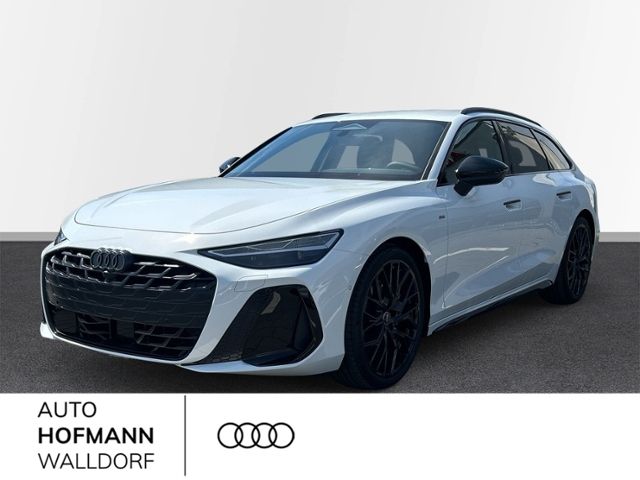 Audi A6 12.500 km 71.890 &euro; Walldorf 69190