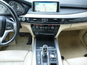 BMW X5 F15 3,0d Xdrive1HD STEPTRAHKNAVIPANOXENON 149.987 km 28.985 &euro; Dossenheim 69221