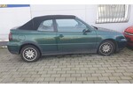 VW Golf 196.000 km 1.200 &euro; Mannheim 68159