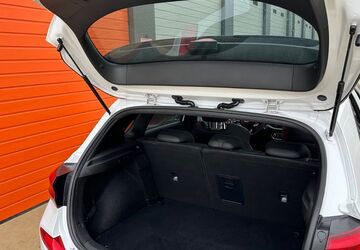 Hyundai i30 82.500 km 21.499 &euro; Nußloch 69226