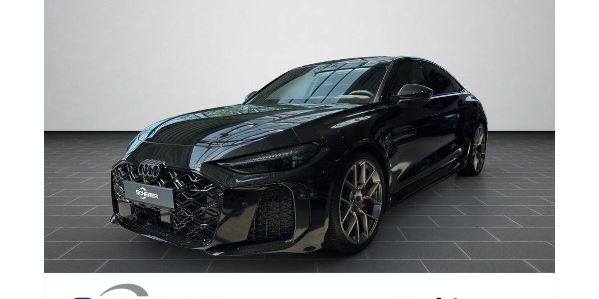 Audi RS5 2.050 km 122.222 &euro; Ludwigshafen 67063