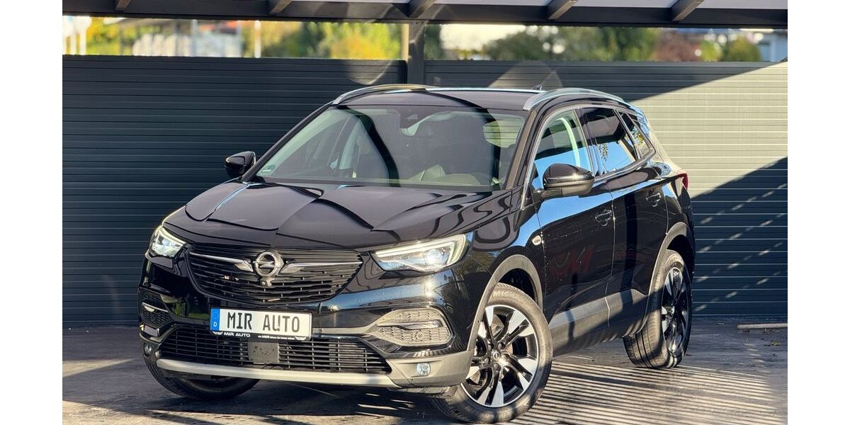 Opel Andere 92.000 km 16.850 &euro; Sinsheim 74889