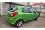 Opel Corsa 159.000 km 4.500 &euro; Schifferstadt 67105