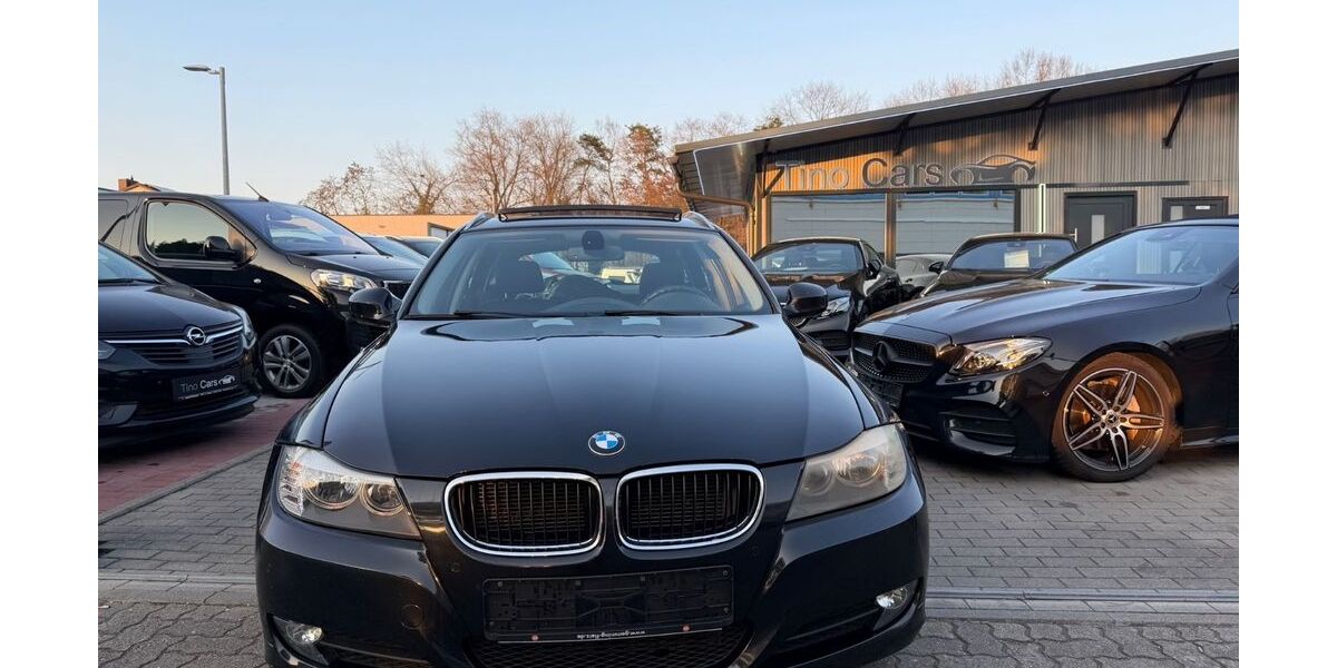 BMW 316 201.000 km 5.900 &euro; schifferstadt 67105