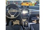 Suzuki Vitara 1.4 Boosterjet Hybrid Comfort+ 68.700 km 17.500 &euro; Obrigheim-Asbach 74847