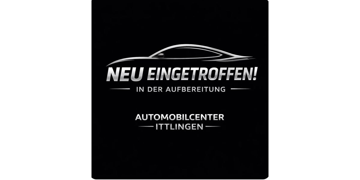 Audi SQ8 134.000 km 69.790 &euro; Ittlingen 74930