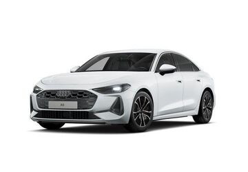 Audi A5 6.000 km 54.978 &euro; Speyer 67346