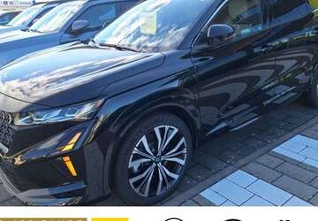 Renault Espace 7.500 km 46.990 &euro; Weinheim 69469