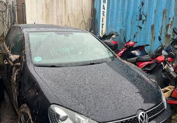 VW Golf 385.000 km 3.000 &euro; Neckargemünd 69151