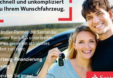 Volvo XC90 100.000 km 30.980 &euro; Viernheim 68519