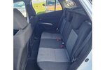 Suzuki SX4 S-Cross 1.4 Boosterjet Hybrid Allgrip Comfort 2.500 km 29.990 &euro; Obrigheim-Asbach 74847