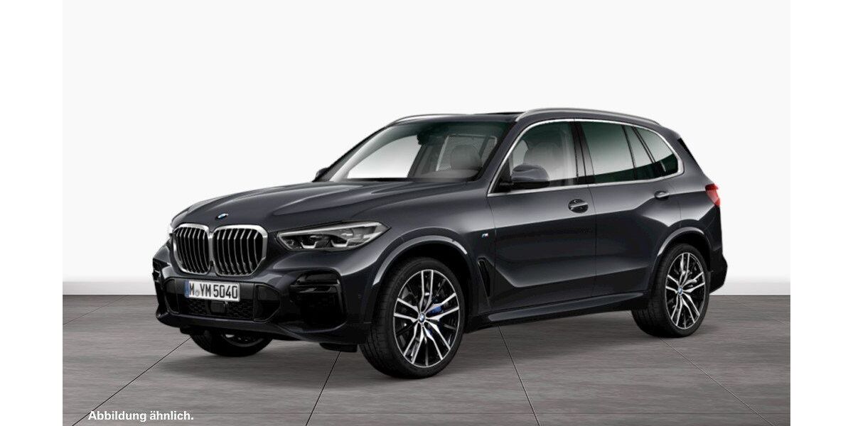 BMW X5 90.142 km 58.790 &euro; Mannheim 68169