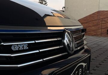 VW Passat Variant 170.000 km 15.700 &euro; Ludwigshafen 67063